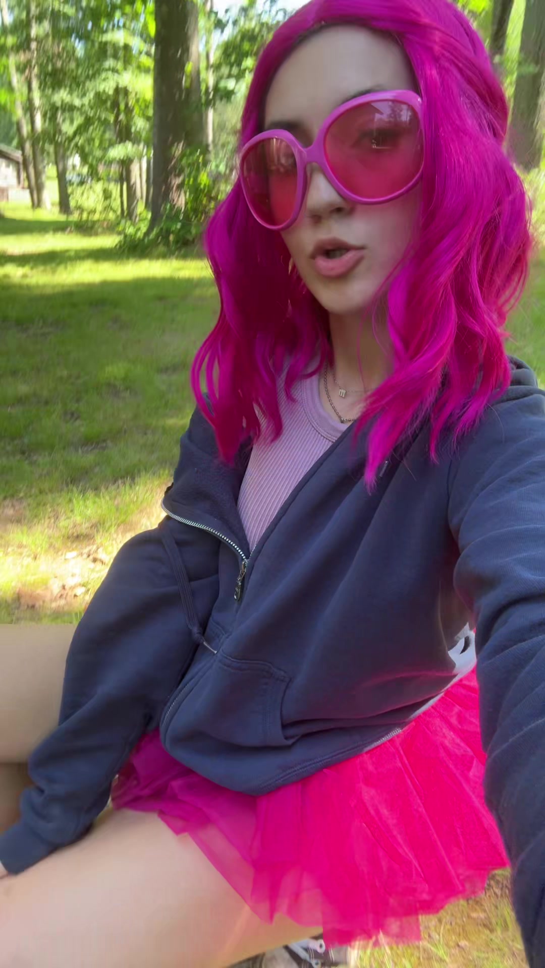 @haleyzhotline