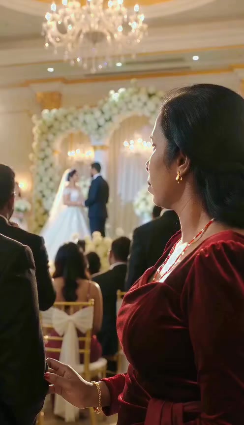 @எண்ணம் போல் வாழ்கை👈🇸🇦🥰🇱🇰
