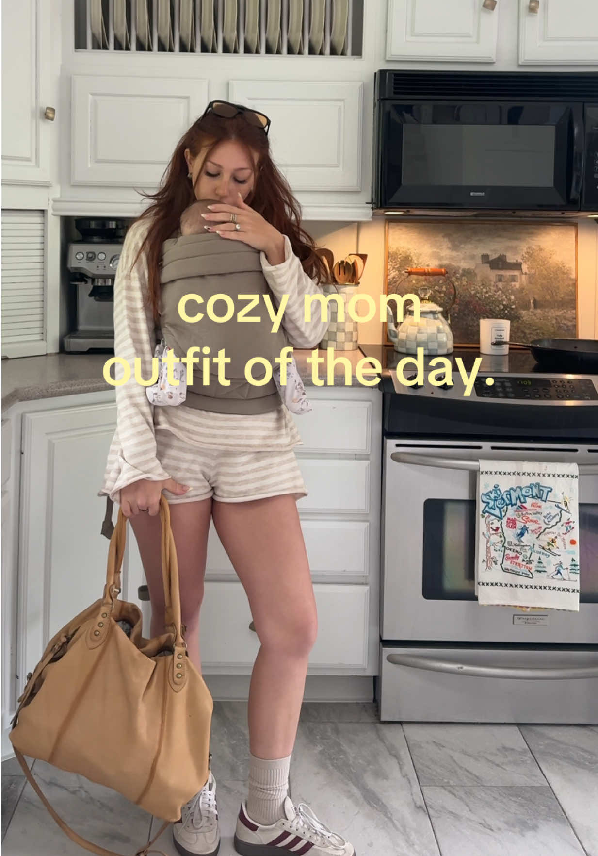 @jessie