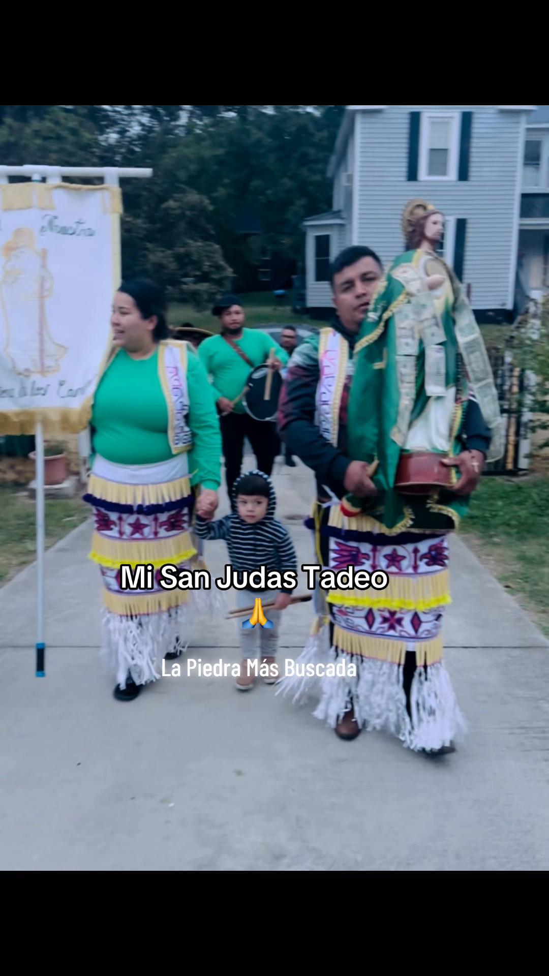 @La Piedra Mas Buscada