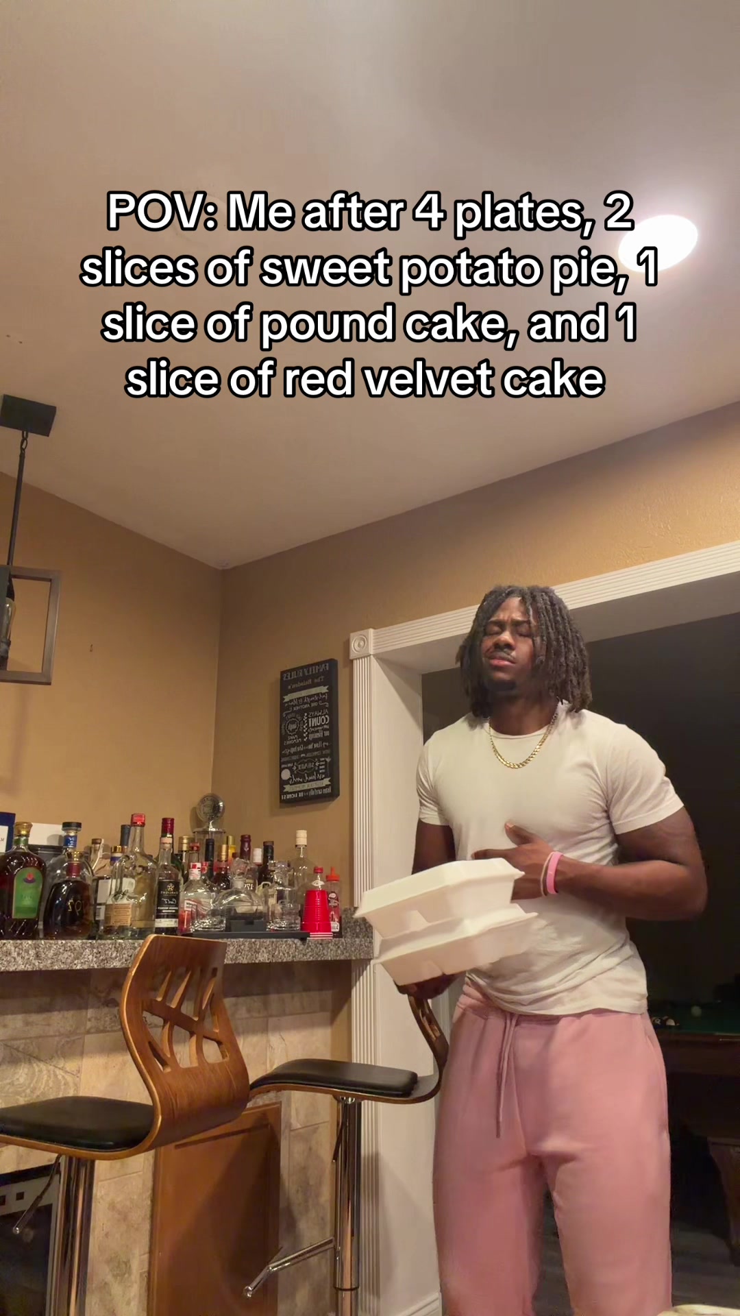 @LilBoatZee⛵️