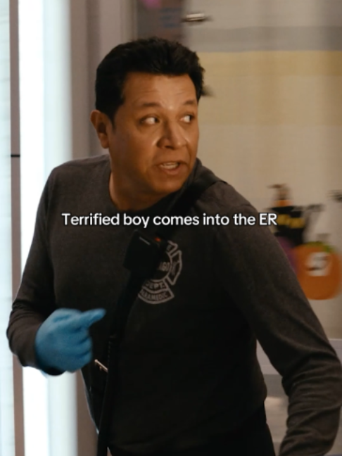 @NBC