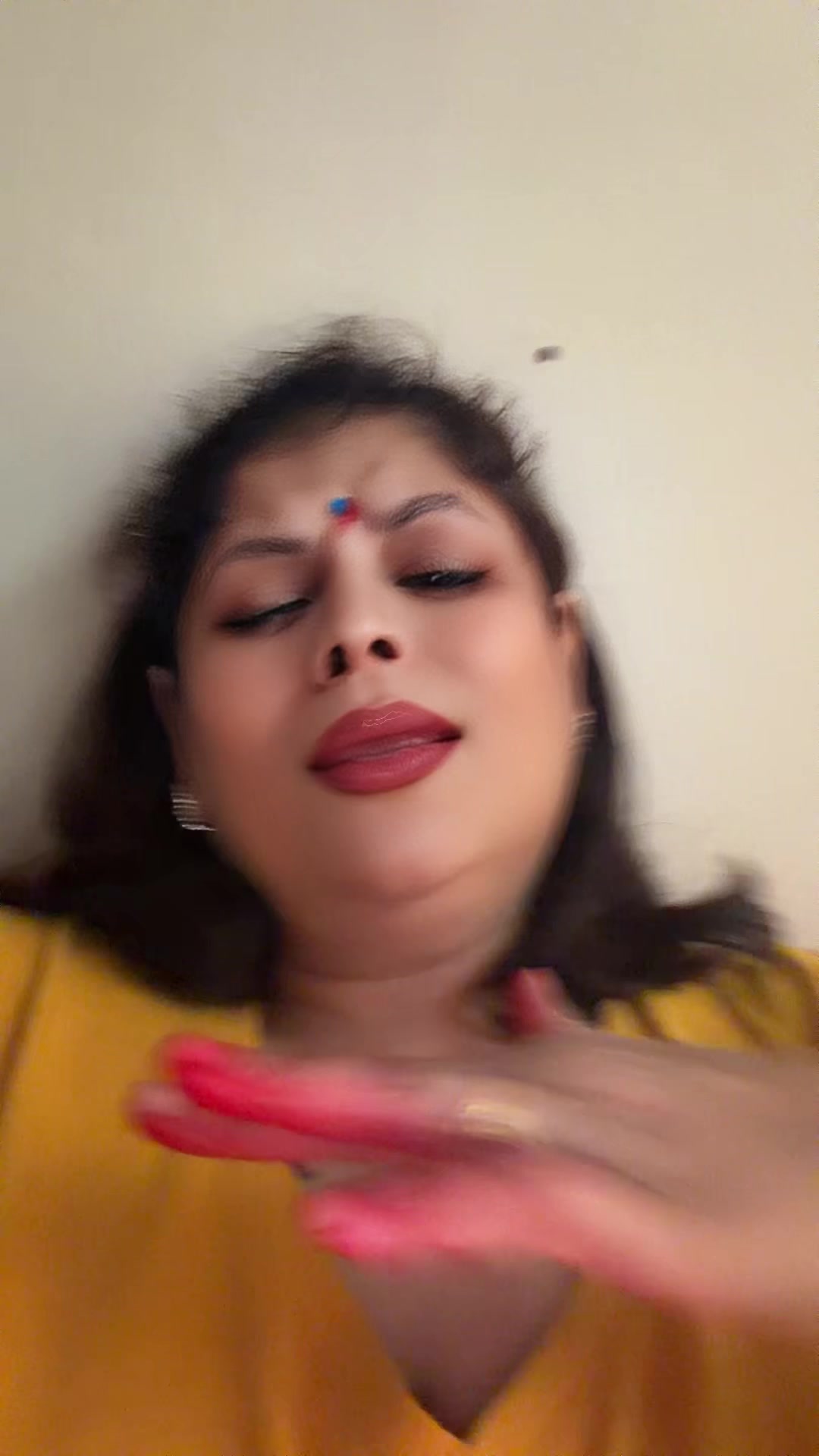 @TIGER🐅🐅Renisha Patel695