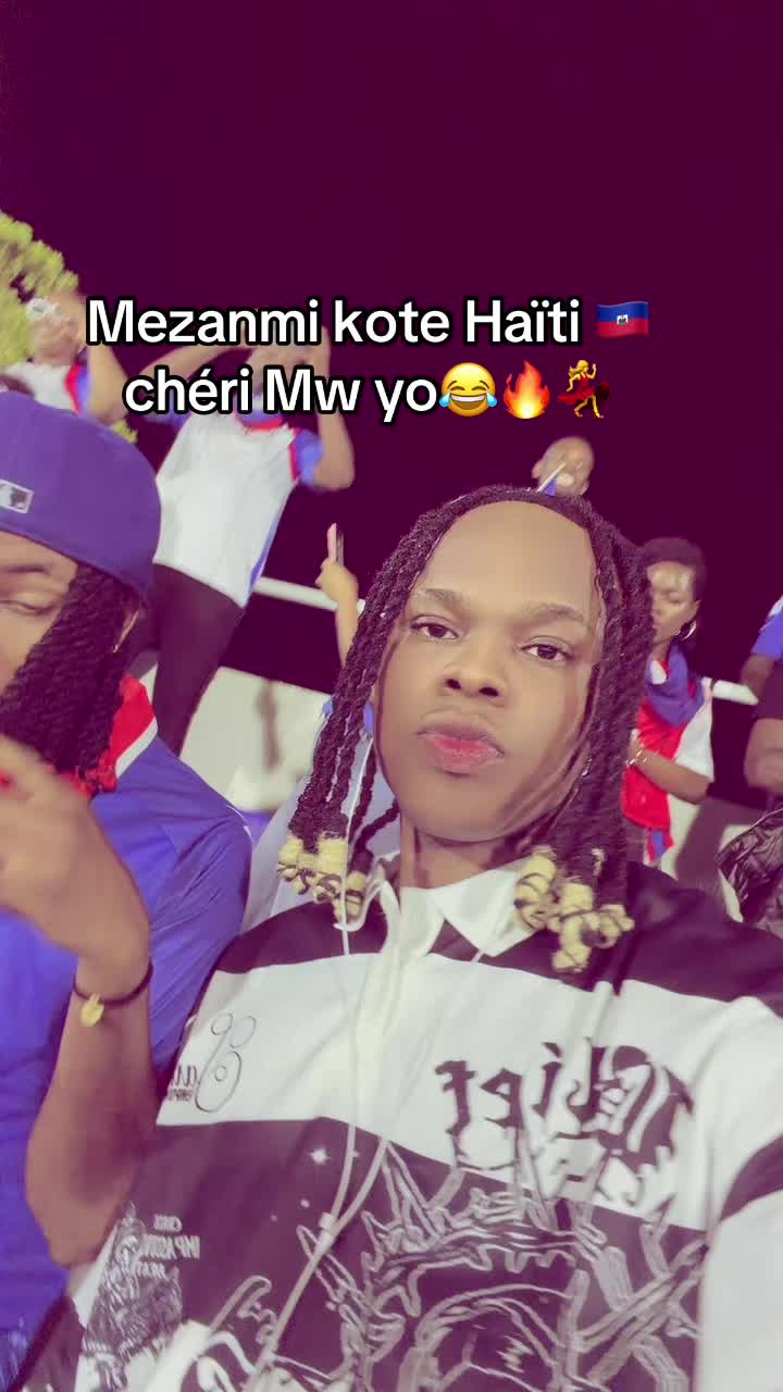 @Prince🤴🏾Akeem🫡😌🇭🇹
