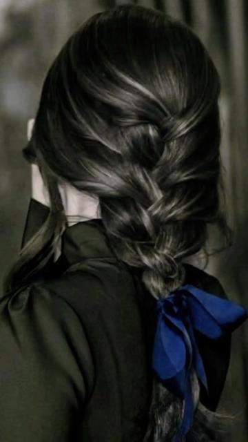 @AƴɘsʜA ♡