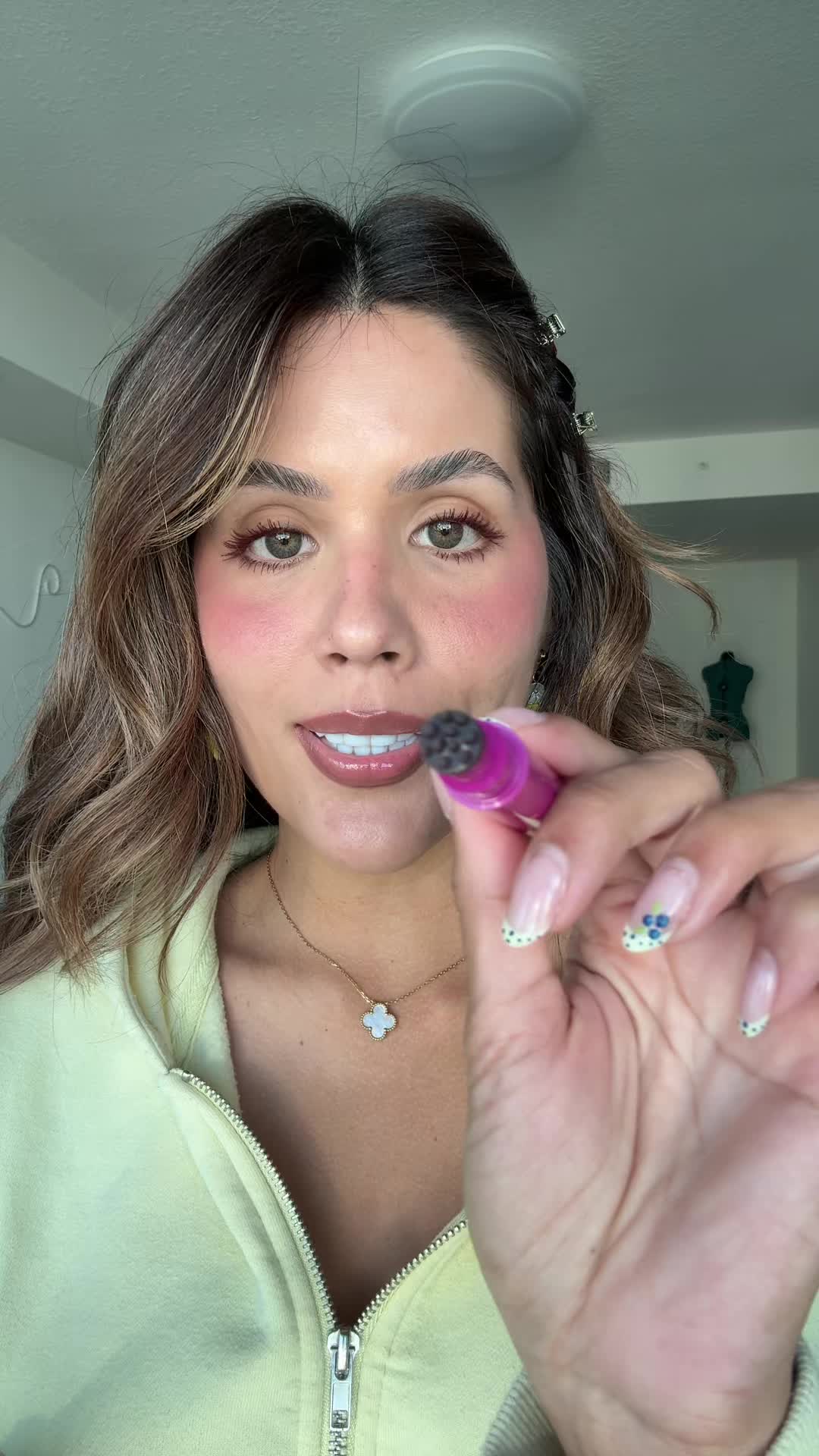 @jhonimar