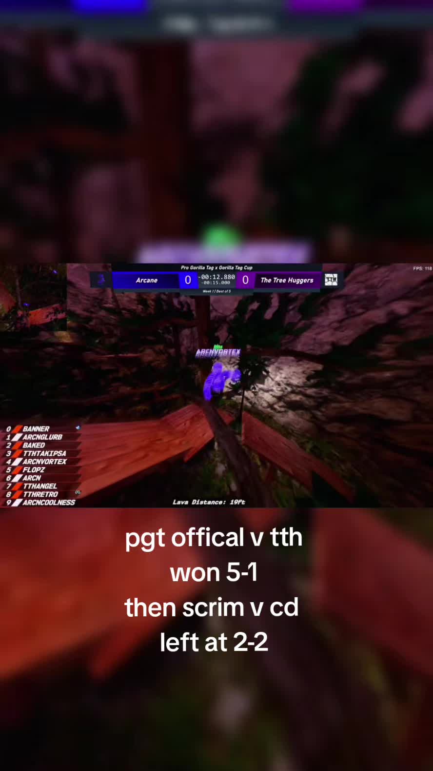 @vortex