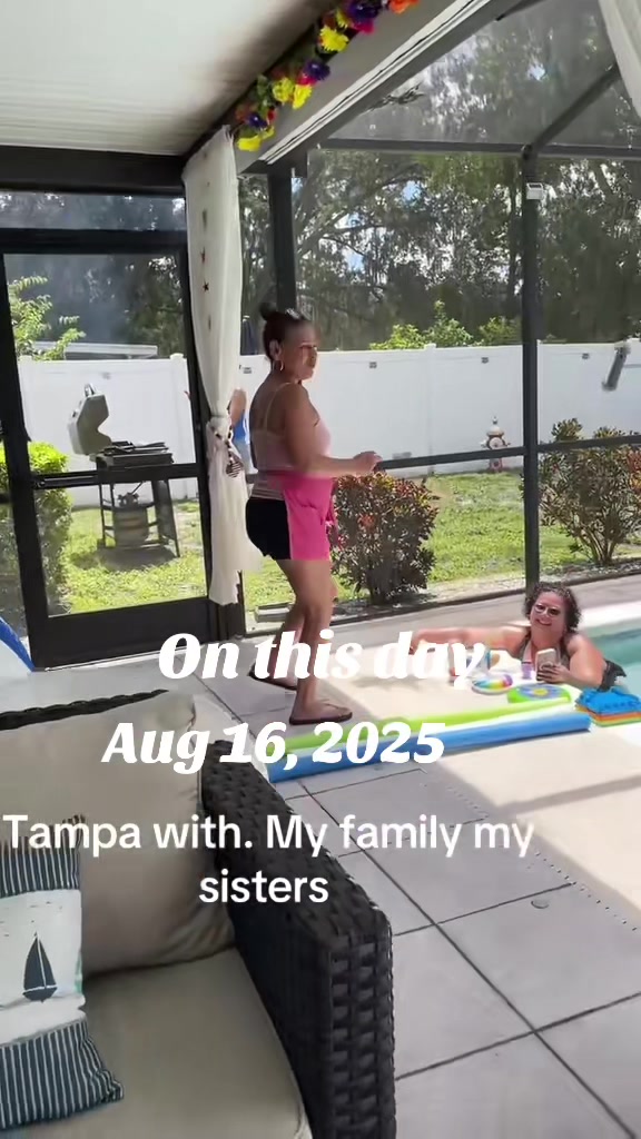 @Mama