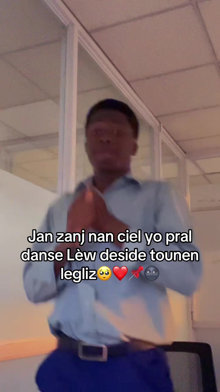 @joachimsalo