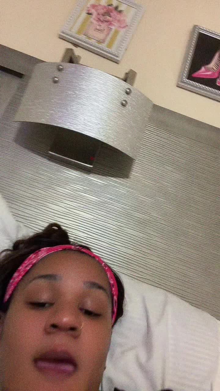 @laviir03