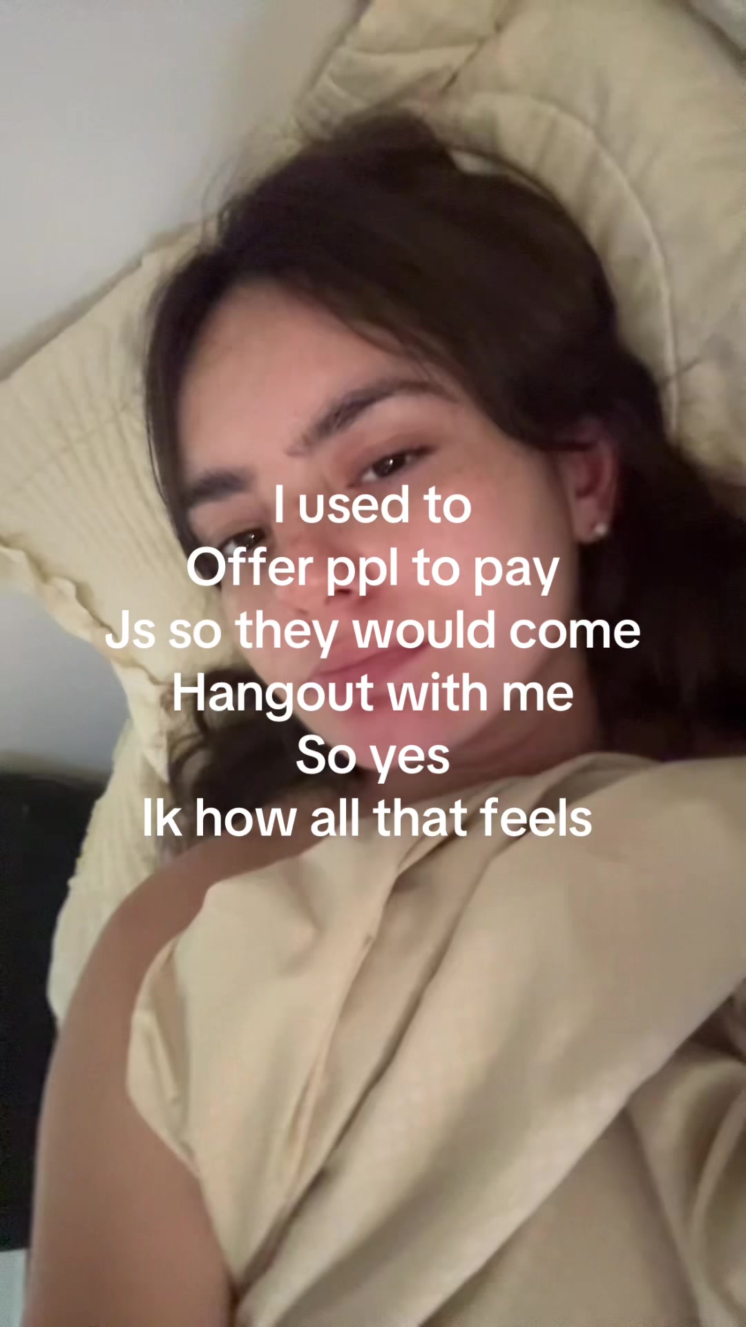 @layla.com999