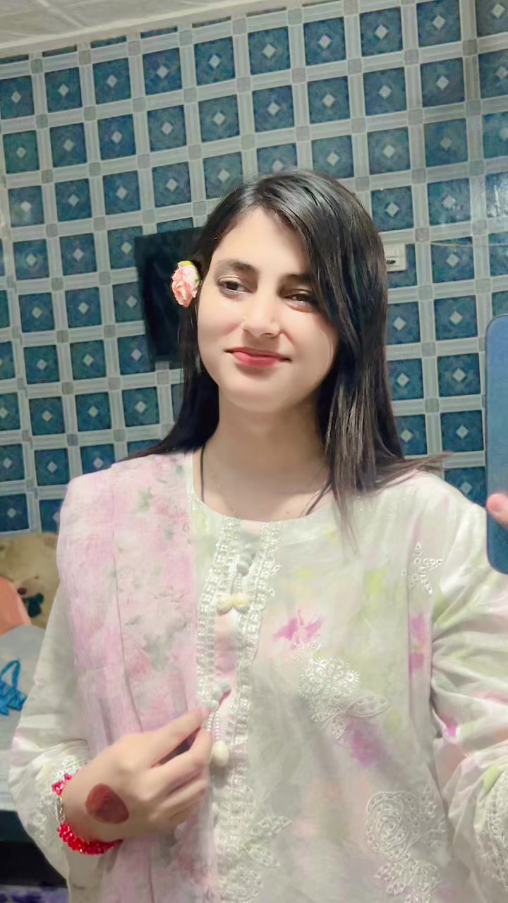 @madiha malik