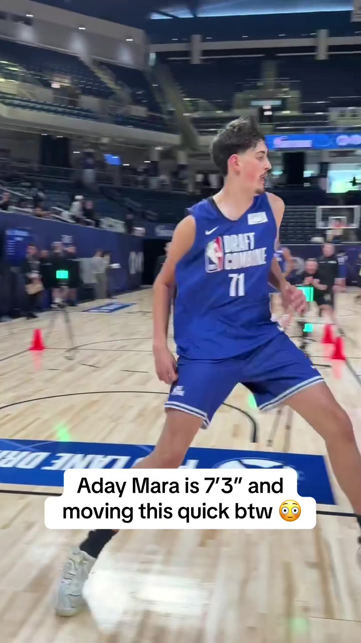 @NBA Future Starts Now