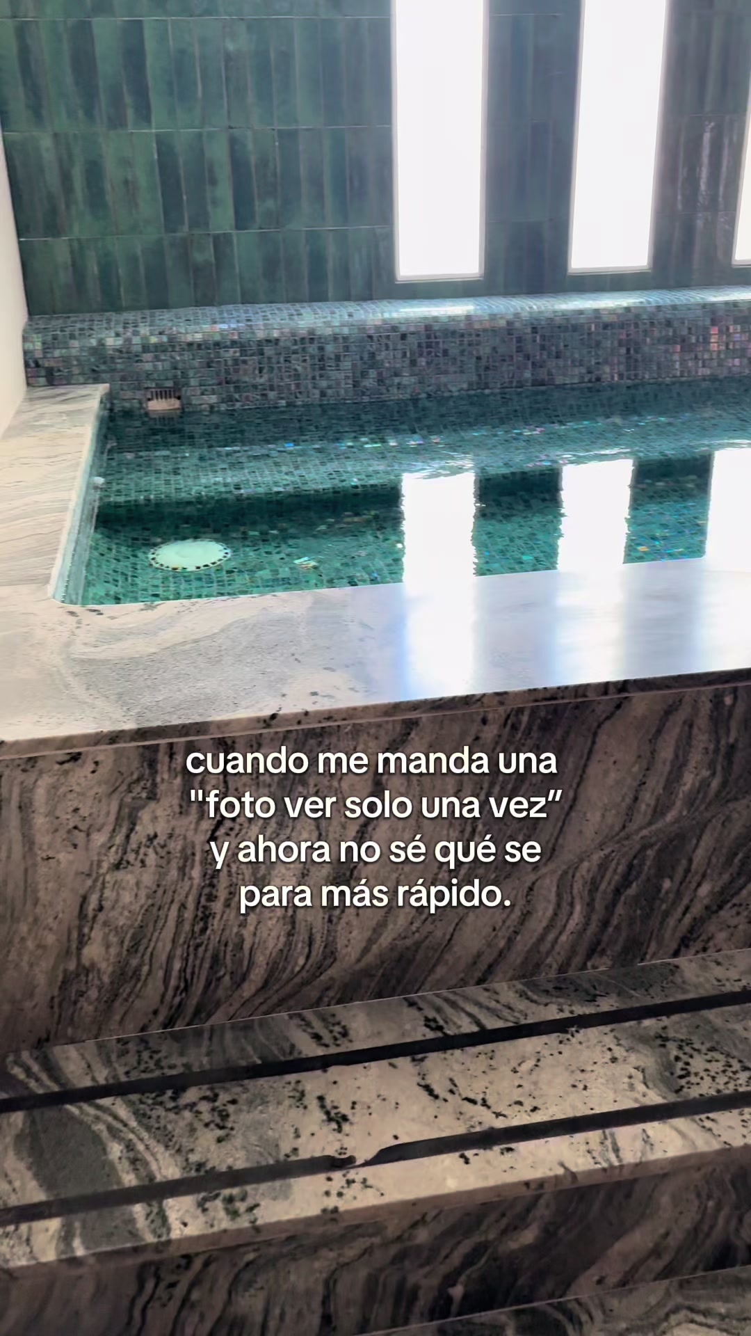@AG