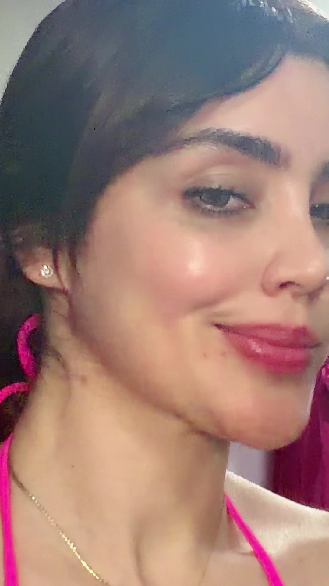 @loreniaosoficial