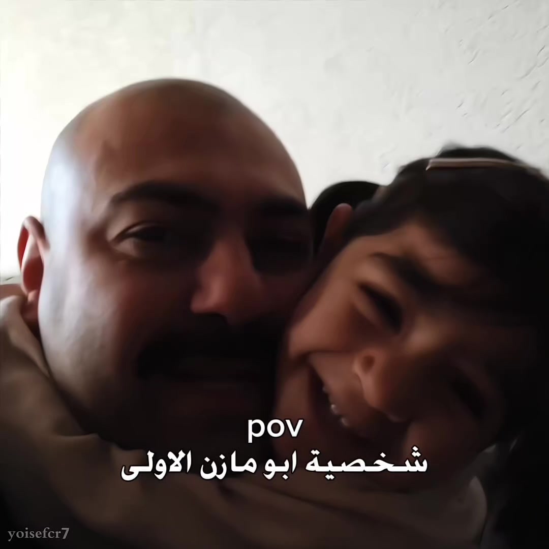 @يـوســــــف || 𝒀 𝑻 𝑪 ♕