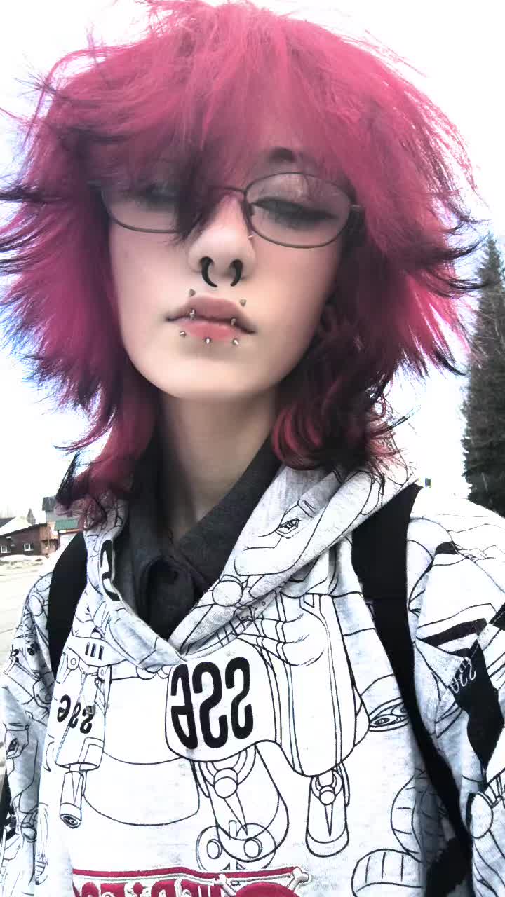 @✮Ace✮