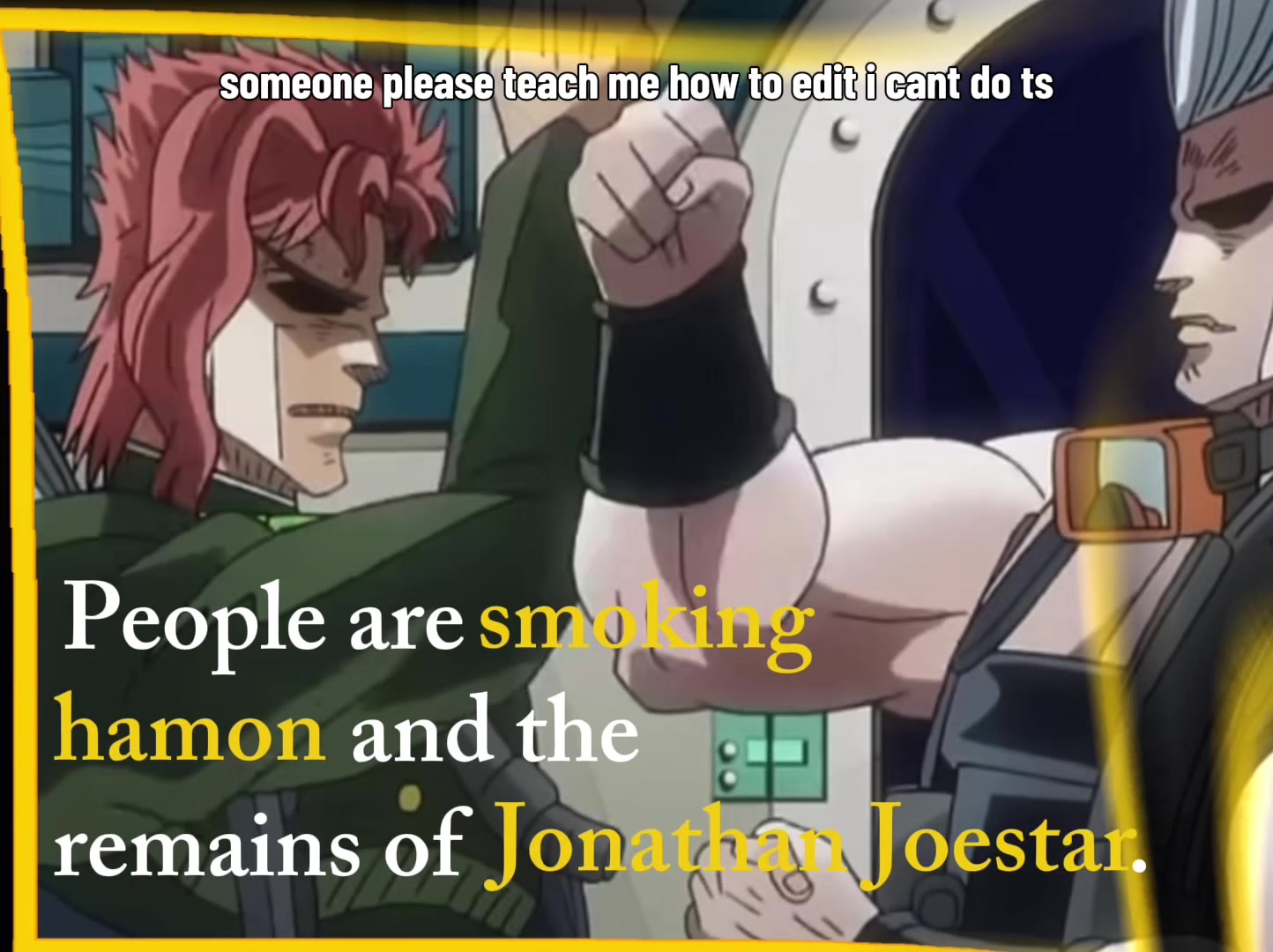 @doppiodude
