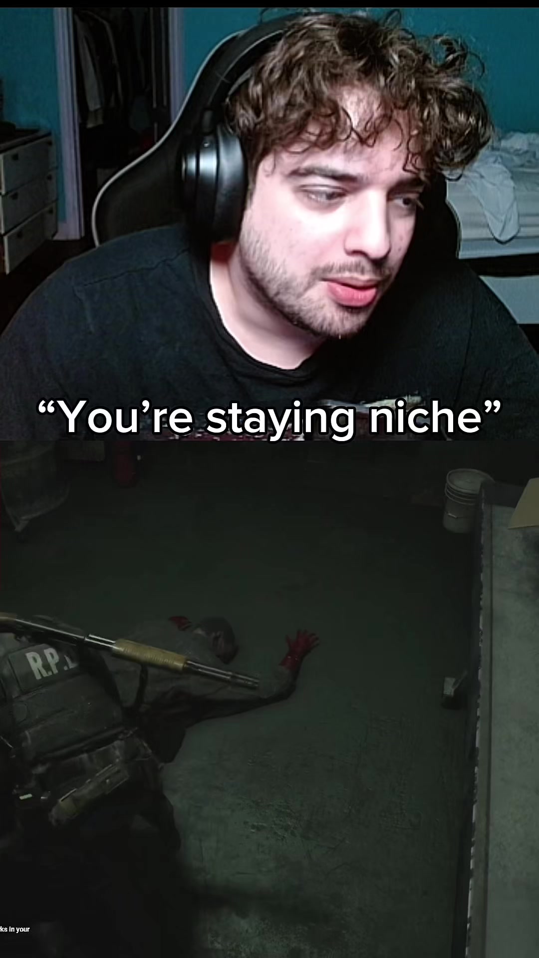 @Twitch-MartinAngeltv