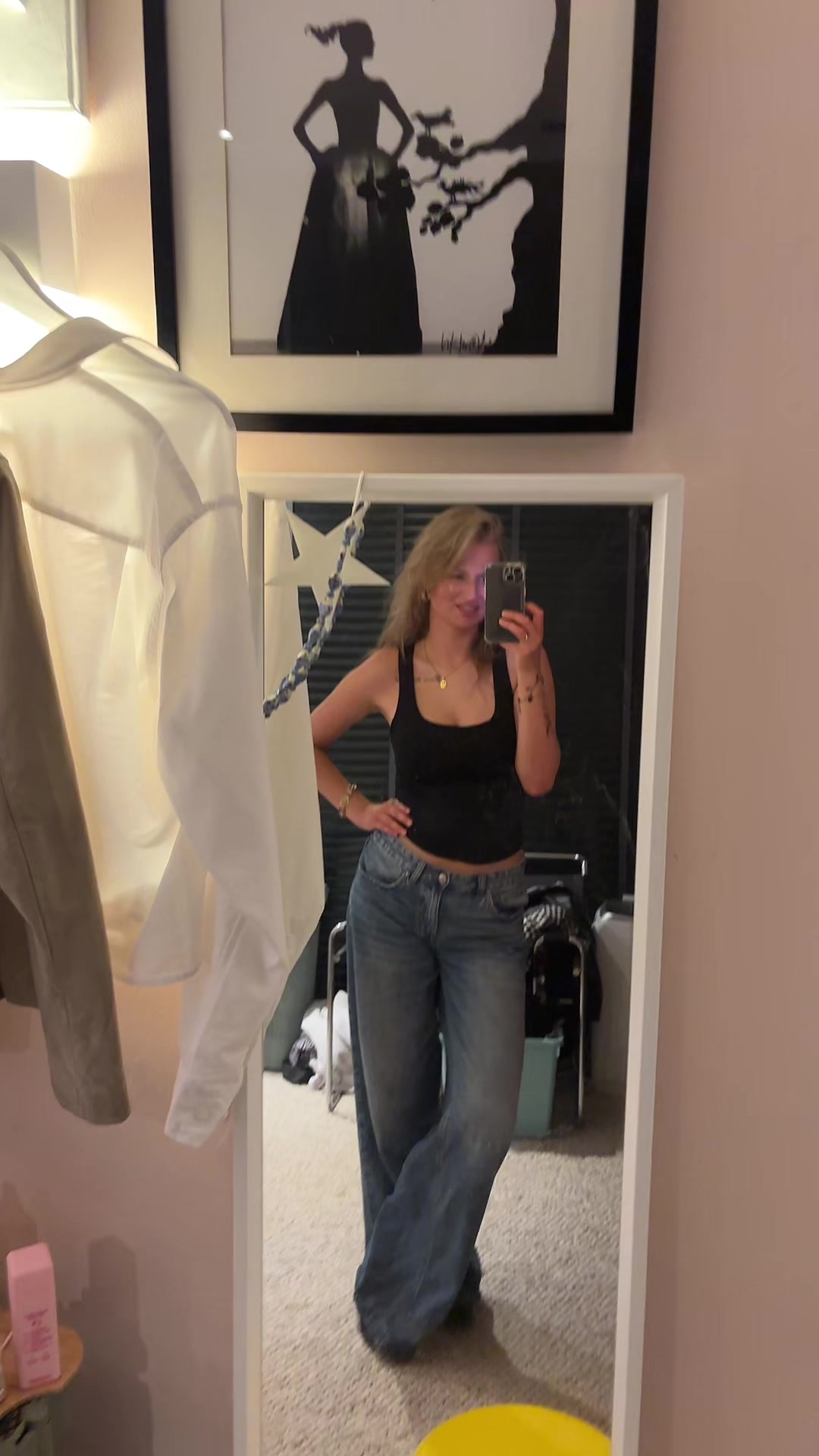 @juliaaaltjevalks