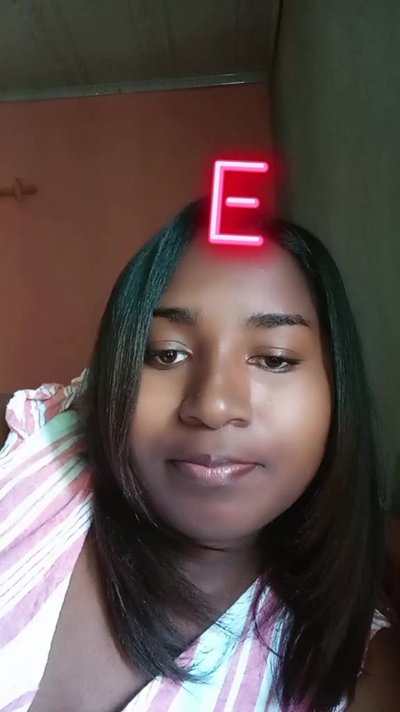 @Cynthia Razafy