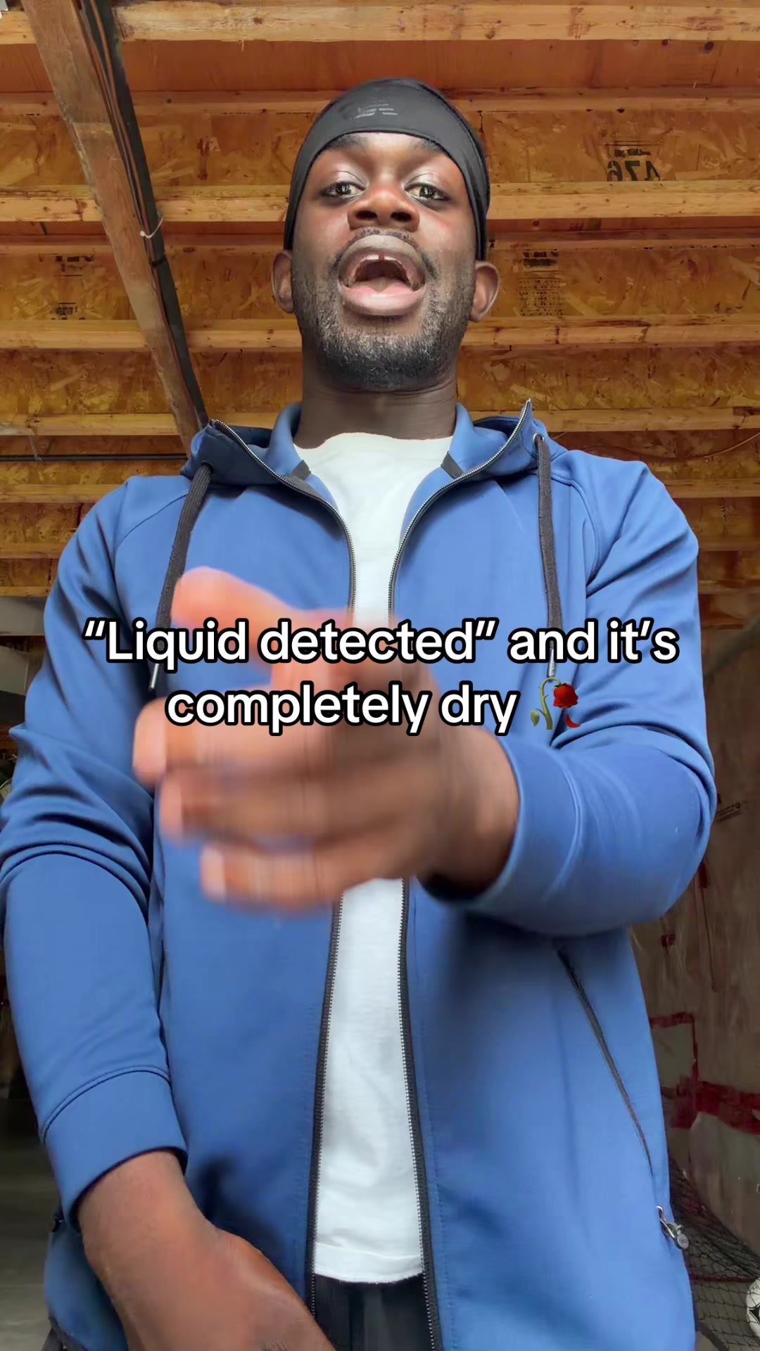 @Okunola