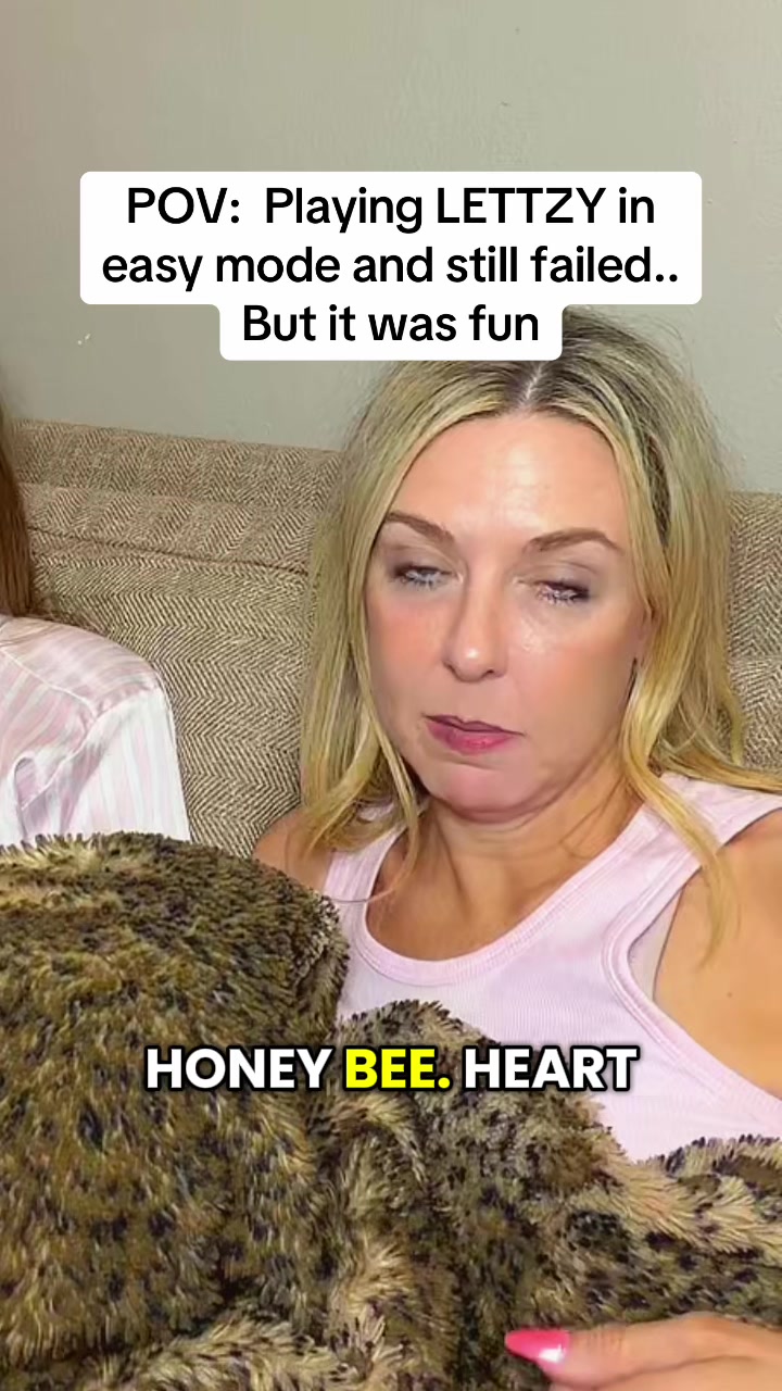 @DrMaRandaHerring