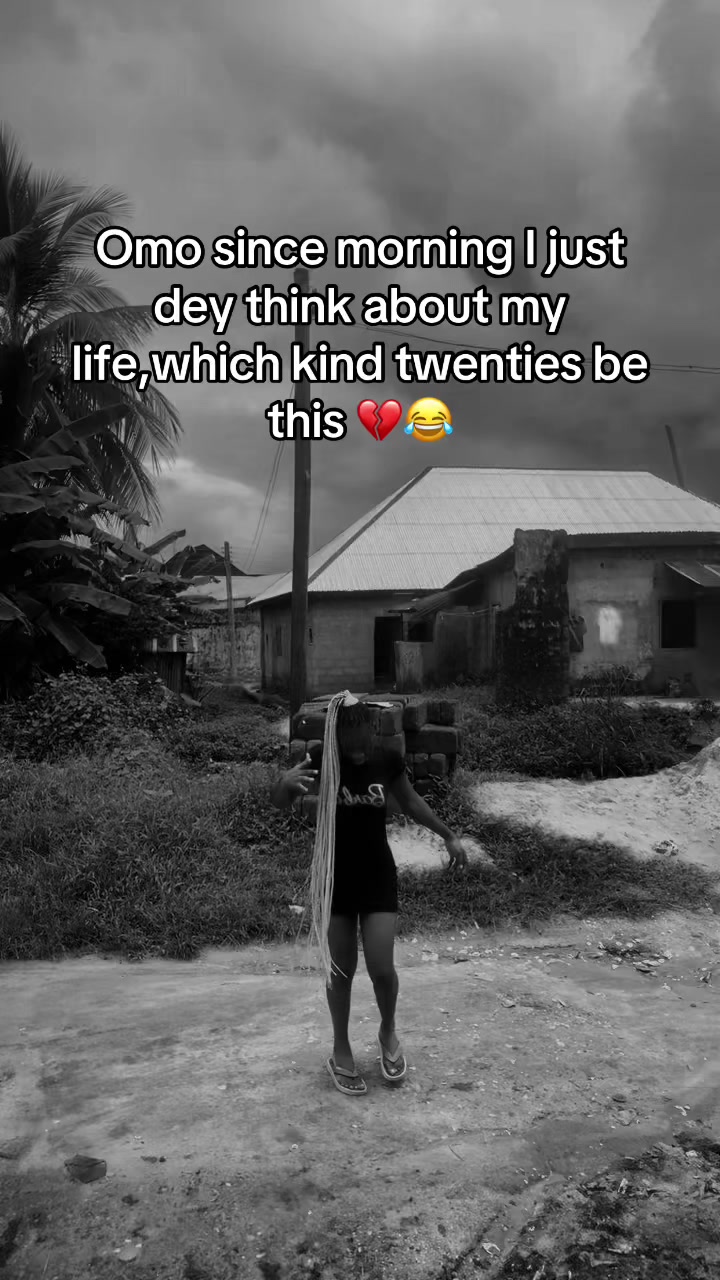 @💞🌬️ Ella 🌬️💞
