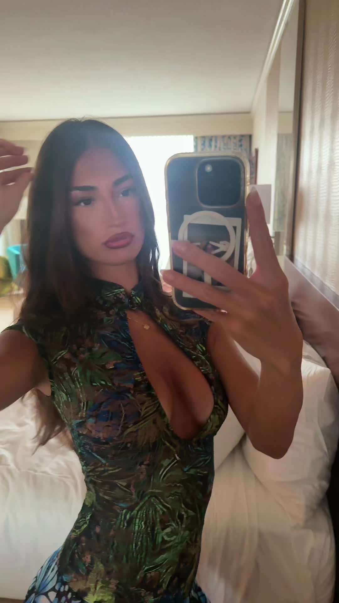 @𝒥