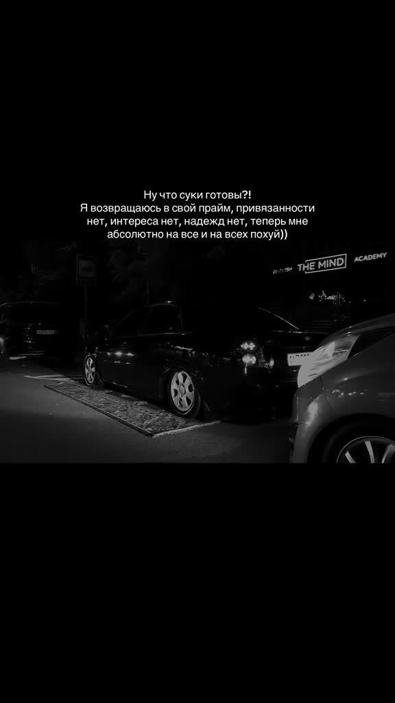 @OperaTor