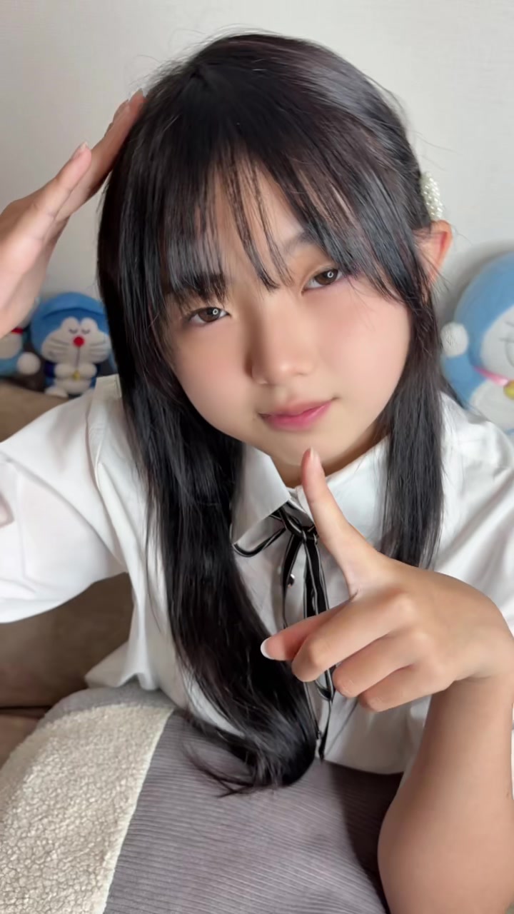 @❤️ここち🥺母管理🌷💜