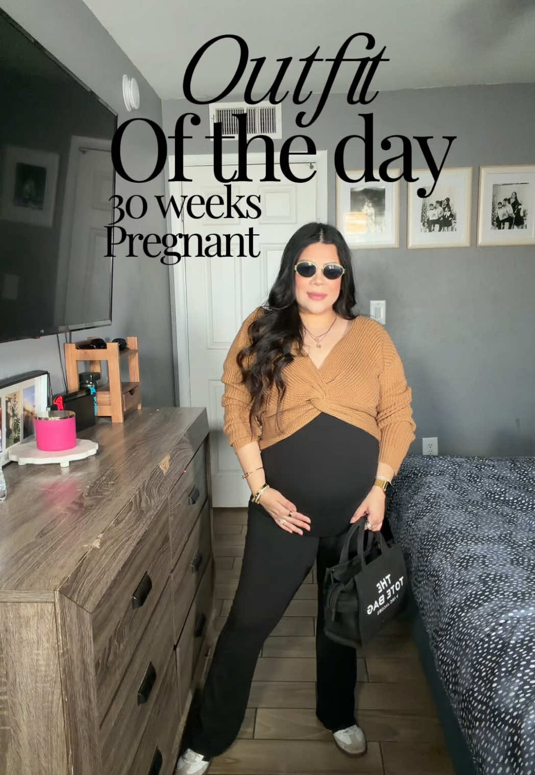 @suzeth G. Galvan 💗✨ 🧿