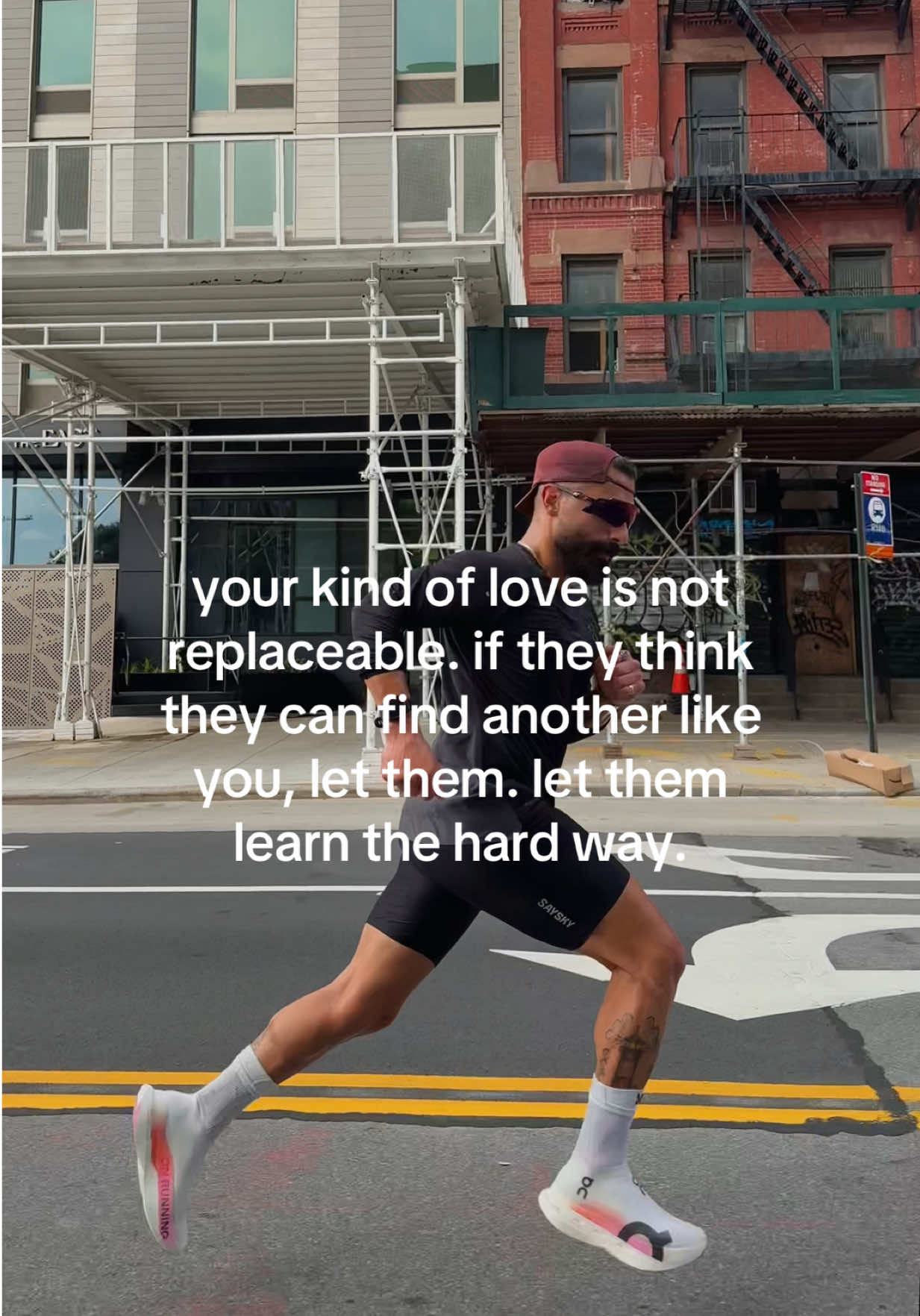 @stayforthestories