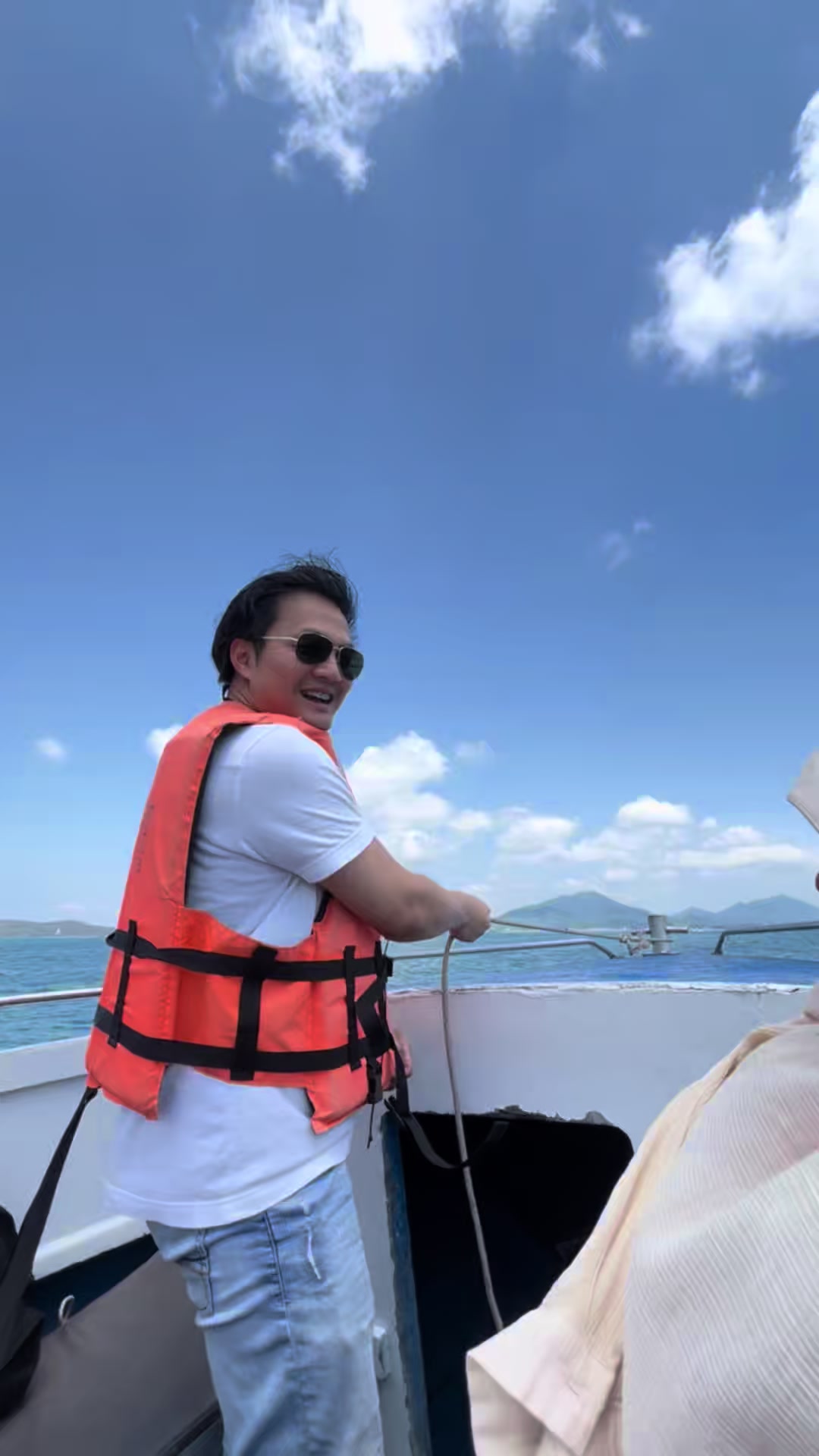 @ben เบน