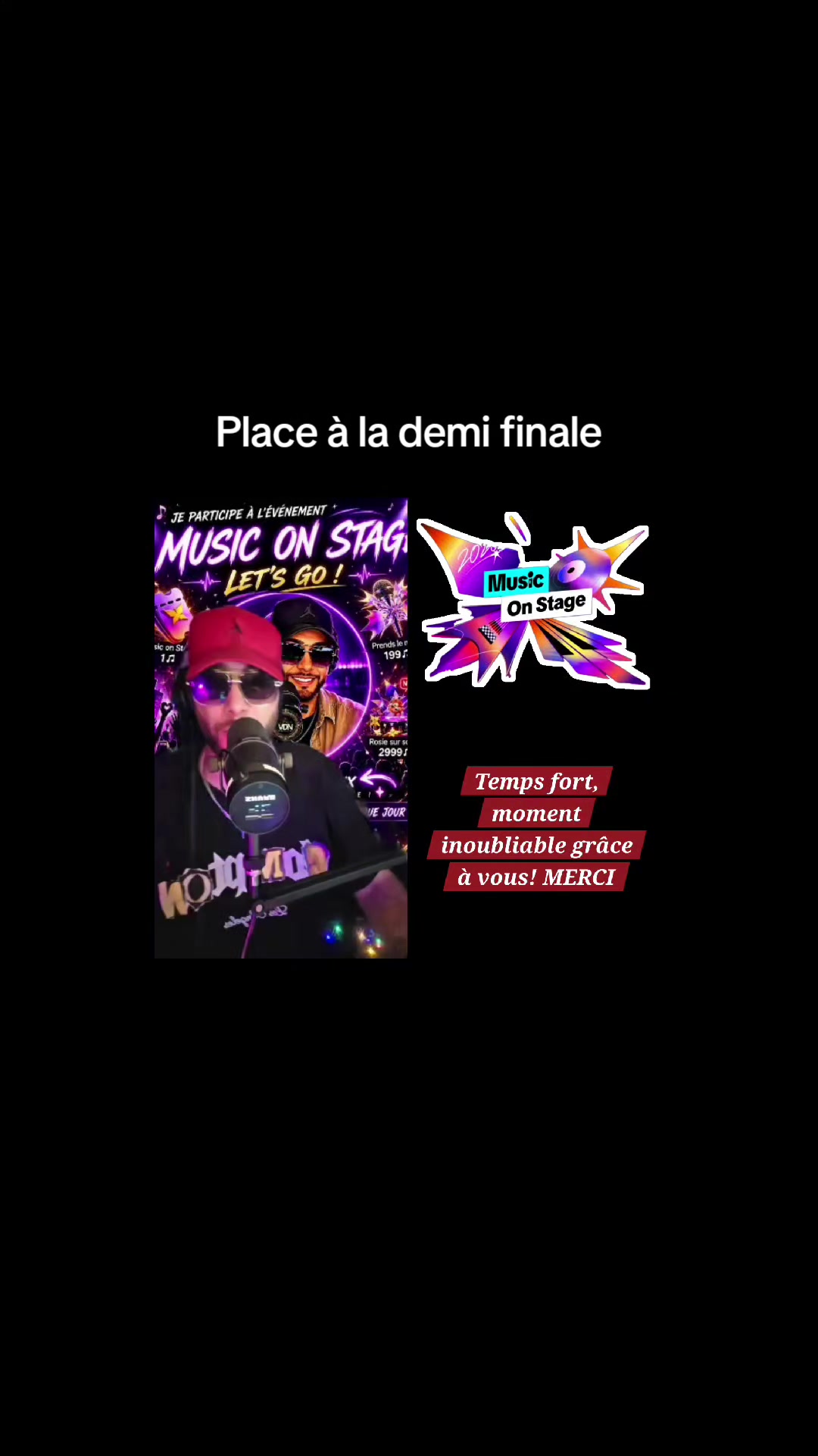 @Yass🔥🎤kifow🎧🔥
