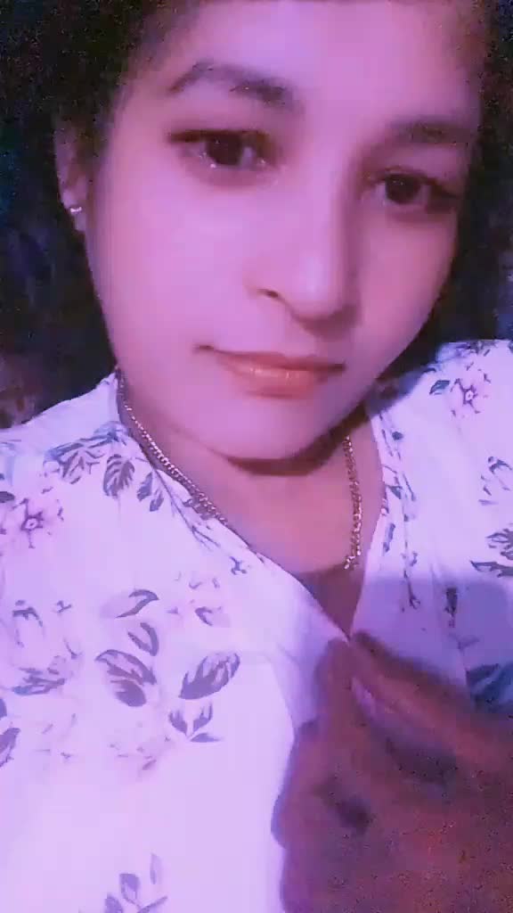 @ශනි