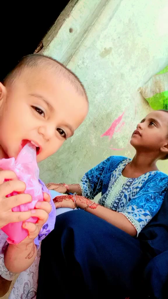 @Ramzan Raja15
