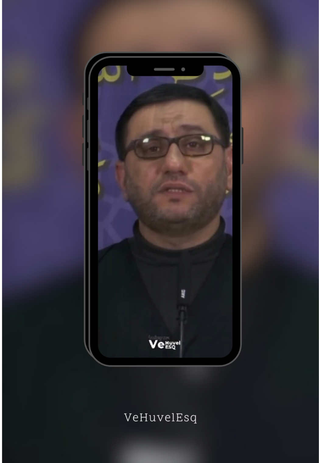 @VəHuvəlEşq ❤️🩹🫳🏻
