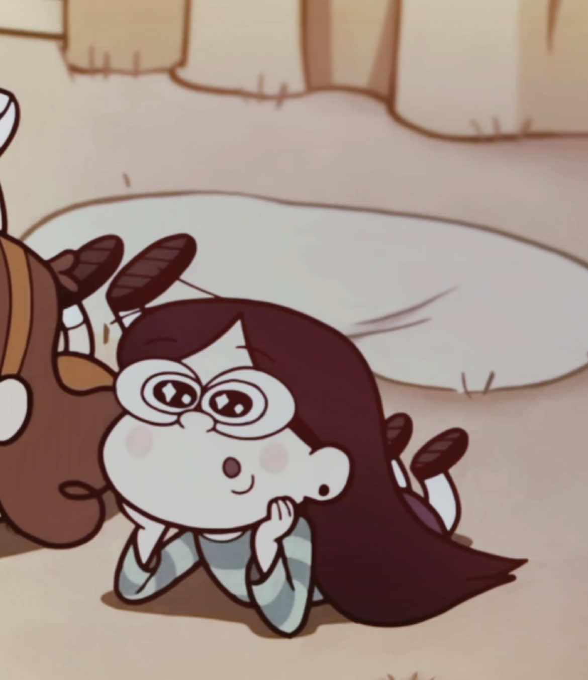 @snme ✰