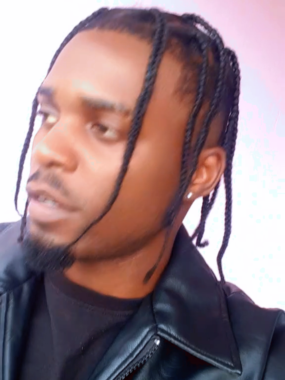 @Keemlyf🇰🇪
