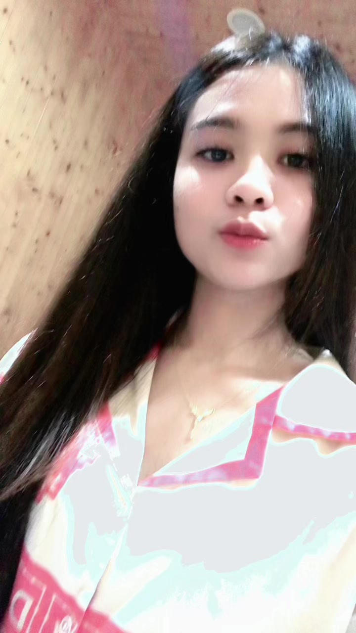 @Gadis Blitar 🇮🇩