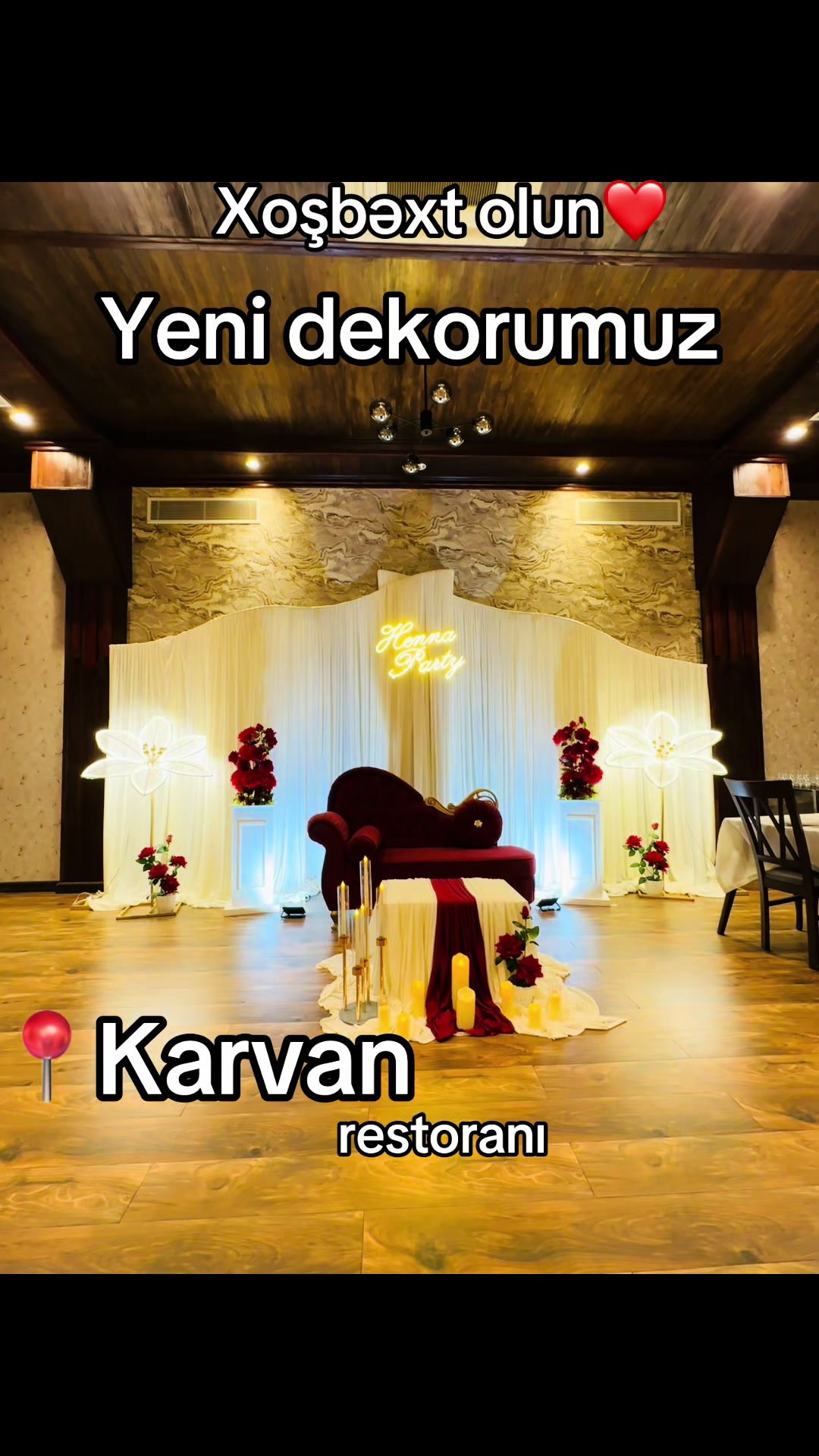 @bilesuvar.medine.dekorevi
