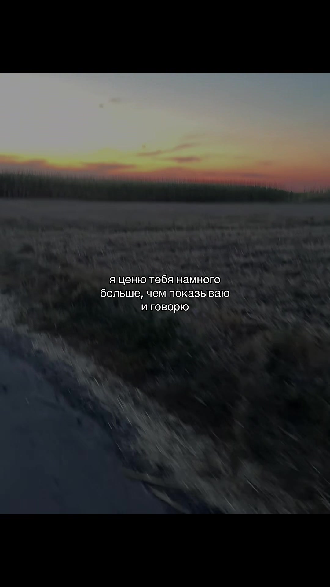 @ezh0vochka