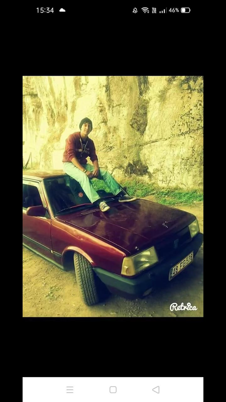 @Ahmet &Uuml;nal
