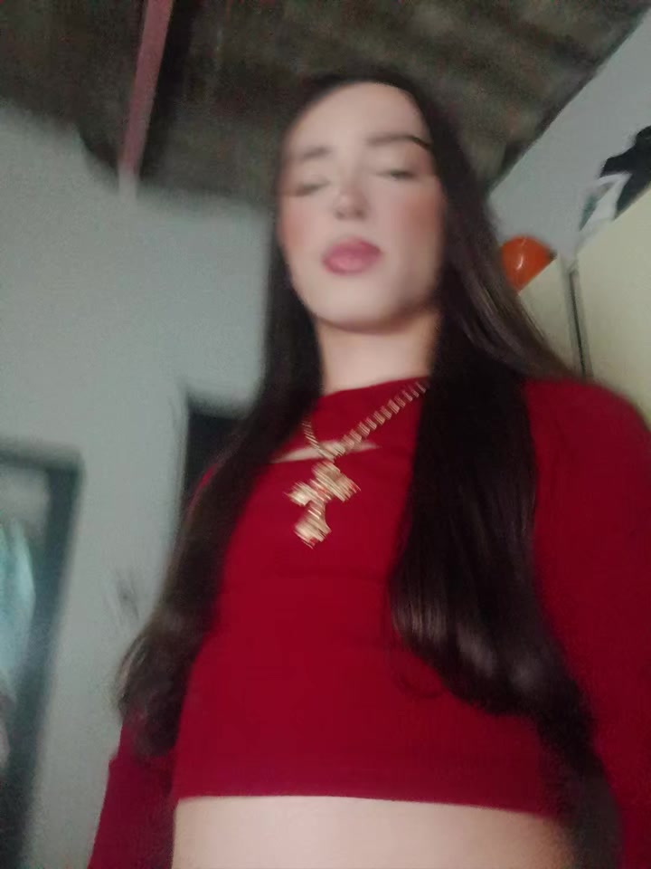@gabis_marques