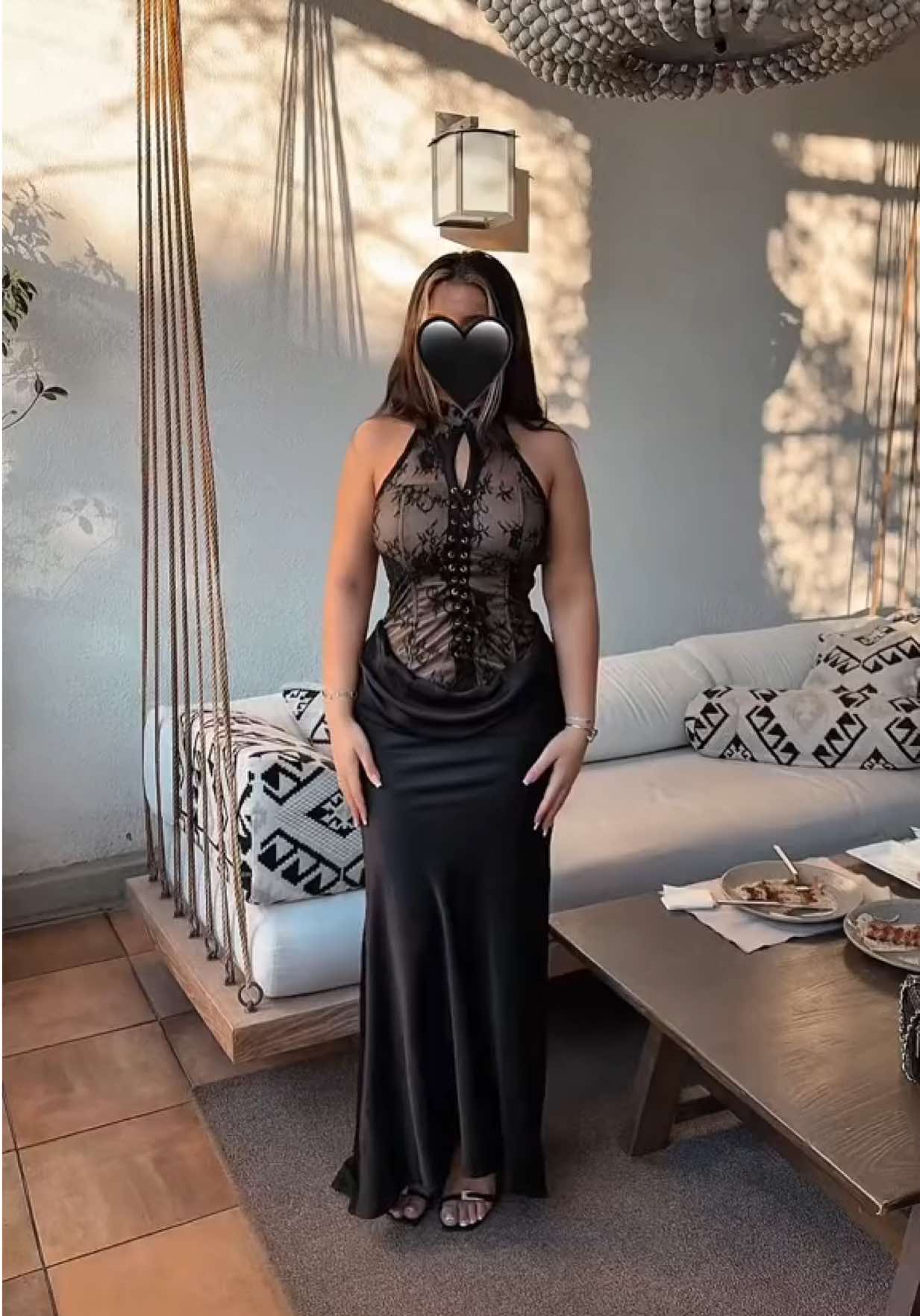 @dianessa_fashion