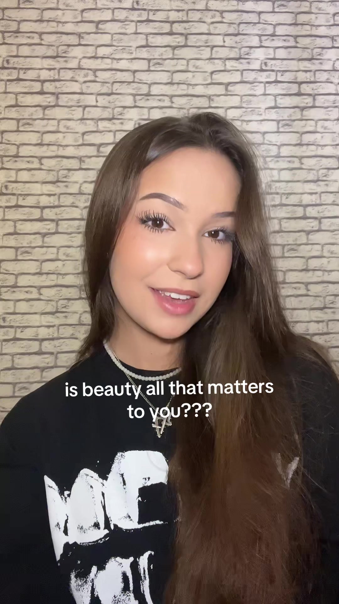 @kasia 47