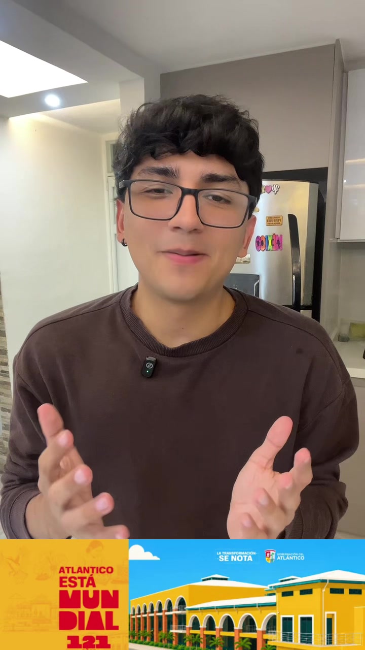 @elpahdealameda