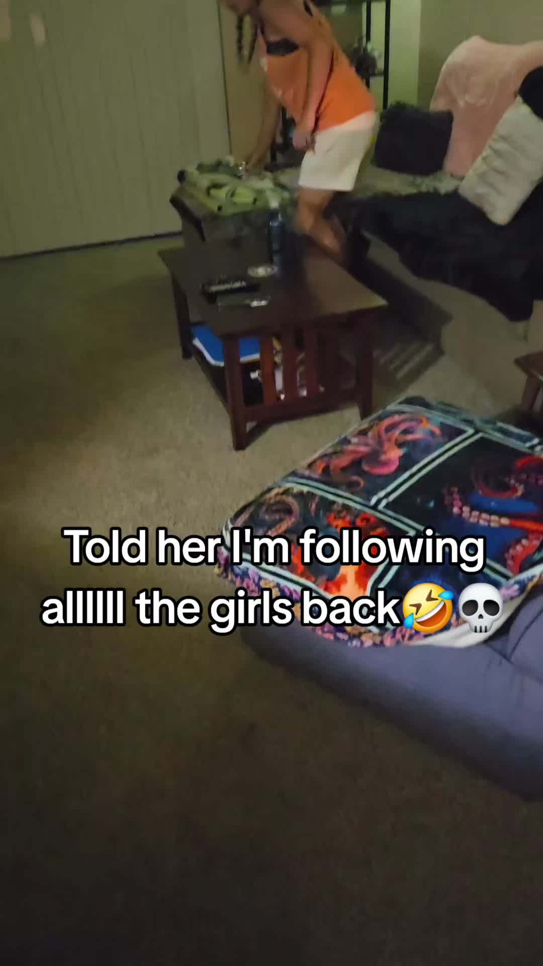 @Day_ Dreamer_44
