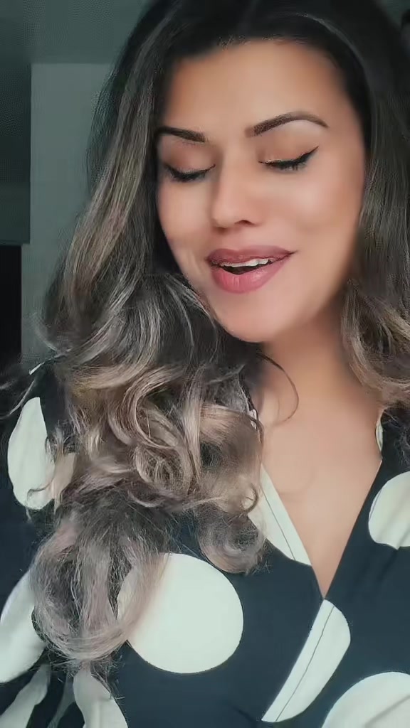 @Sweet